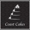 Coast Cakes