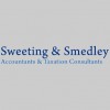 Sweeting & Smedley