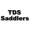 TDS Saddlers