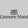 The Lismore Hotel