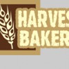 Harvest Bakery