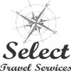 Select Travel Services