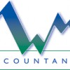 M W M Accountants