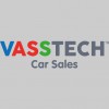 Vass Tech Car Sales