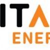 Vital Energi