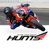 Hunts Motorcycles