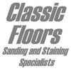 Classic Floors