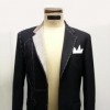 Rocha Bespoke Suit Tailoring