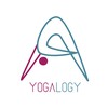 Yogalogy