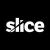 Slice