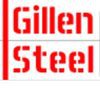 Gillen Steel