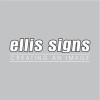 Ellis Signs