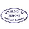 Roger Moore Bespoke Kitchens