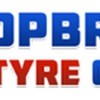 Bishopbriggs M O T & Tyre Centre