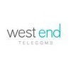 West End Telecoms