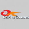 OK Driving School