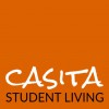 Casita Student Living