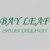 Bayleaf Takeaway