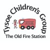 Tysoe Children's Group