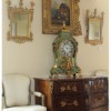 Gow Antiques & Restoration