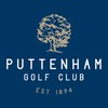 Puttenham Golf Club