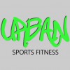 Urban Sports Fitness Of Leamington Spa