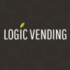 Logic Vending