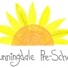 Sunningdale Pre-school & After School Club