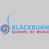 Blackburn School Of Music