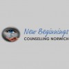 New Beginnings Counselling