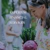 Experium Financial Services