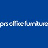 P R S Office Furniture