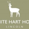 White Hart Hotel