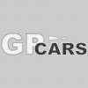 G P Cars