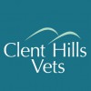 Clent Hills Veterinary Group