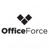 Office Force