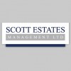 Scott Estates Management