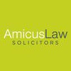 Amicus Law