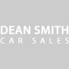 Dean Smith Car Sales