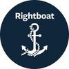 Rightboat