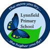 Lynnfield Primary School