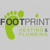 Footprint Heating & Plumbing