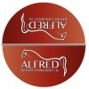 Alfred Business Consultancy