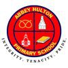 Abbey Hulton Primary School