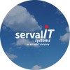 Serval Systems