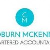 Coburn McKenna Chartered Accountants