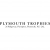 Plymouth Trophies