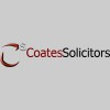 Coates Solicitors