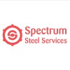 Spectrum Steel Services