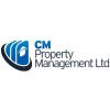 C M Property Management